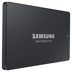 Samsung PM863 1.92 TB 2.5" Serial ATA III MLC