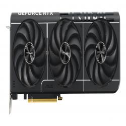 ASUS 5080 16GB PRIME OC                 