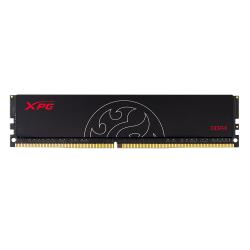 XPG HUNTER DDR4 memory module 8 GB 1 x 8 GB