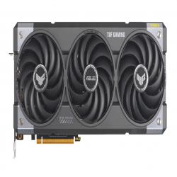 ASUS RX 9070 XT 16GB TUF GAMING OC      