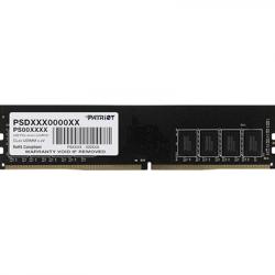 Patriot Signature Line PSD416G32008116GB No Heatsink (1 x 16GB) DDR4 3200MHz DIMM System Memory