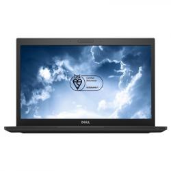PREMIUM REFURBISHED Dell Latitude 7490 Intel Core i5-8250U 8th Gen Laptop, 14 Inch Full HD 1080p Screen, 16GB RAM, 512GB SSD, Windows 11 Pro