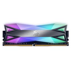XPG SPECTRIX D60G memory module 16 GB 1 x 16 GB DDR4