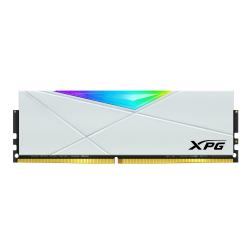 XPG SPECTRIX D50 memory module 16 GB 1 x 16 GB DDR4