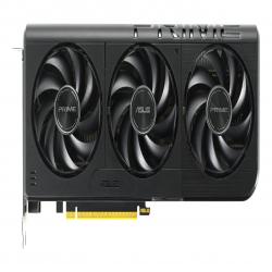 ASUS Prime -RTX5060-8G NVIDIA GeForce RTX 5060 8 GB GDDR7