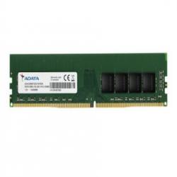ADATA Premier memory module 8 GB 1 x 8 GB DDR4