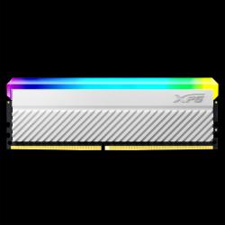 XPG SPECTRIX D45G memory module 8 GB 1 x 8 GB DDR4