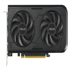 ASUS Dual -RTX5050-8G NVIDIA GeForce RTX 5050 8 GB GDDR6