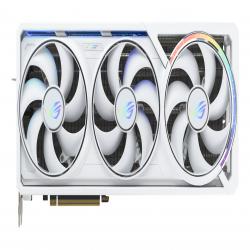 ASUS RTX 5080 16GB ROG ASTRAL OC WHITE  