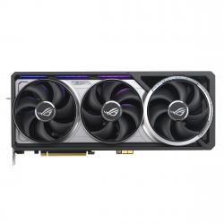 ASUS RTX 5090 32GB ROG ASTRAL BTF OC    