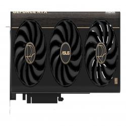 ASUS RTX 5080 16GB PROART OC            